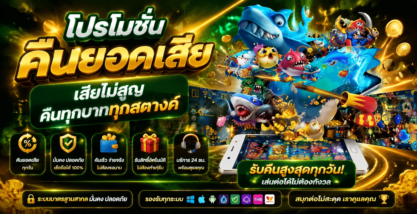 หน้าซื้อหวยออนไลน์ Buffet Play ครบทุกประเภทหวยรัฐบาลหวยยี่กี