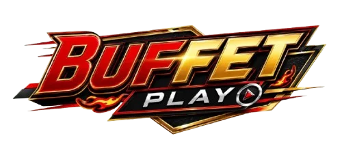 Buffet Play หวย ครบทุกประเภทจ่ายราคาสูงสุด