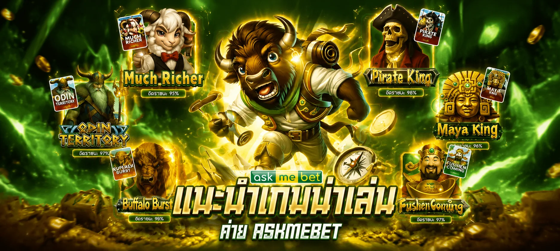 buffetplay banner